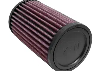 K&N filter RU-0820