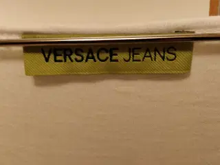 Flot T-shirt fra Versace Jeans 