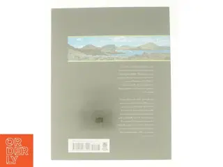 Galapagos (Bog)