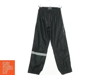Regnbulser fra McKinley (str. 146 cm)