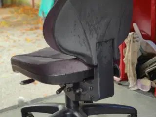 Kontorstol