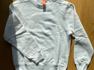 Nomad cph sweatshirt 