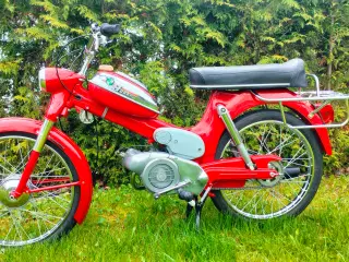 Puch ms 3gear