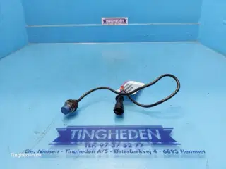 New Holland FX60 Føler 84056991