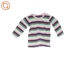 Bluse fra Ukendt (str. 62 cm)