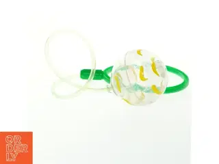 Svingbold (str. 76 cm)