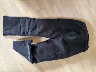 Mc bukser størrelse M