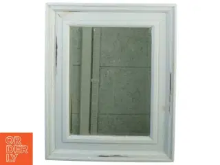 Spejl (str. 44 x 55 cm)