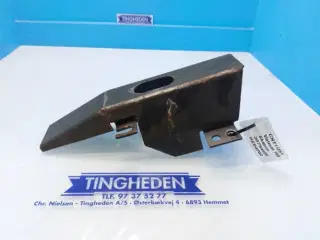 Valmet 705 Skærm 30754600