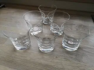 Glas, Alvar Aalto