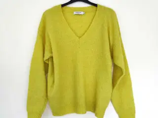 MSCH Copenhagen strik