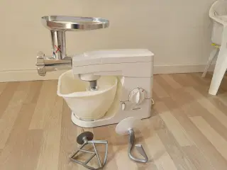 Røremaskine Kenwood chef