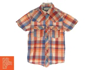 Skjorte fra H&M (ca. 10 år)