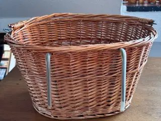 Cykelkurv