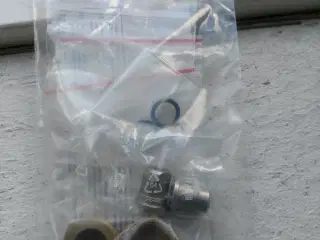 Karcher Kärcher terasserensere flisevask