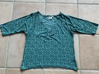Fransa bluse str.XXL