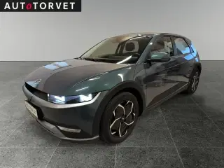 Hyundai Ioniq 5 58 Essential