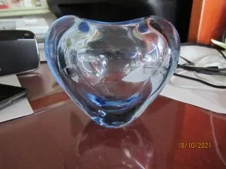 lille vase