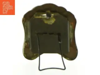 Miniatur billedramme