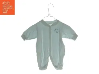 Heldragt fra Friends (Str. 56)