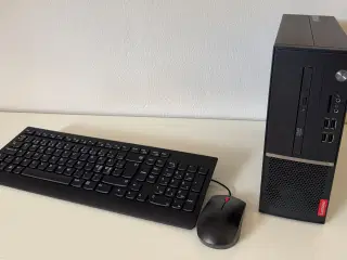 Lenovo V530S SFF Windows 11 Pro