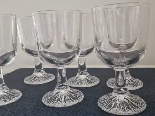 Christina Rødvinglas