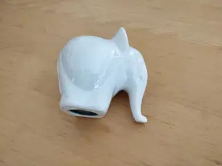 Elefant