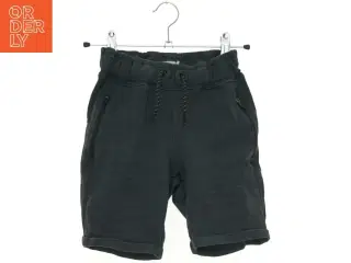 Shorts fra Name It (str. 122 cm)