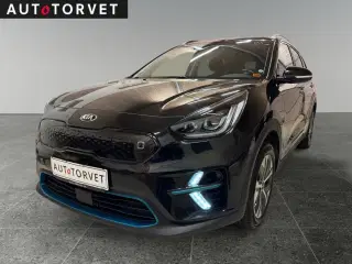 Kia e-Niro 64 Advance