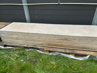 Troltekt