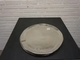 5 stk. fade