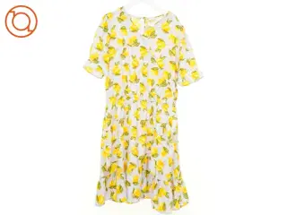 Kjole fra Name It (str. 152 cm)