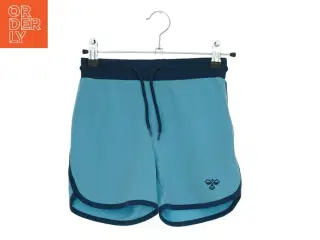 Hummel shorts (str. 116 cm)