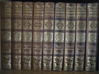110 år gammelt leksikon