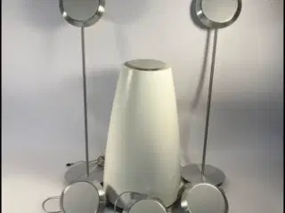 Beolab 14 5.1 inkl. surround receiver