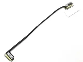 Lenovo A475 T470  LCD Cable