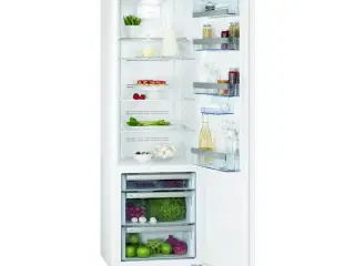 AEG Køleskab - intregrebart