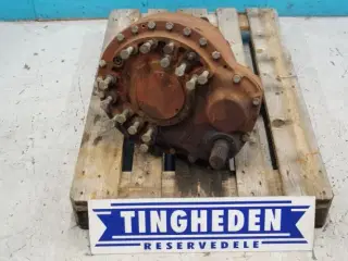 Massey Ferguson 32 Slutdrev 46147300