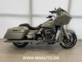 Harley-Davidson FLTRXS Road Glide Special