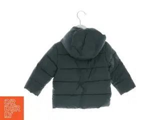 Benetton vinterjakke (Str. 86)