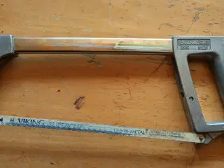 Nedstryger