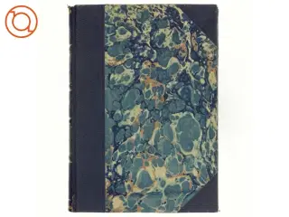 H.C.Andersens værker