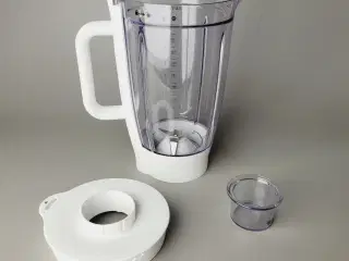 ⭐️· Kenwood Blenderkande - Model AT262