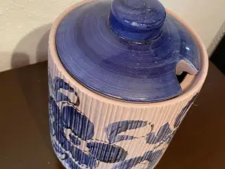 Bowle  til f.eks gløgg