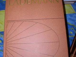 Lademanns leksikon 1-30