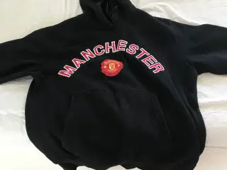Manchester united trøje
