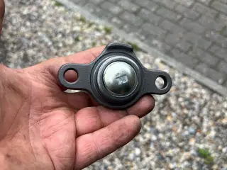 Vw T4 bærekugler 