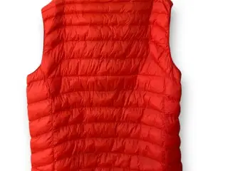 Polo Ralph Lauren hr. model vest str. s 