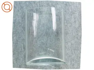 Vase (str. 18 x 11 x 25 cm)