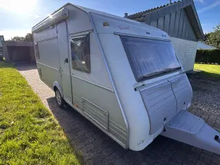 2000 KIP starline 47tdb
